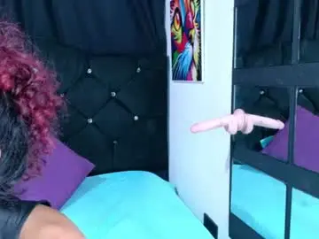 Chaturbate Best Webcam of aura_sterling