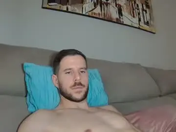 Chaturbate Free Porn Cam of beastcumcam