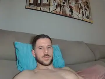 Chaturbate Best Webcam of beastcumcam