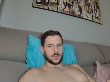 Chaturbate Watch Live Sex Cams of beastcumcam