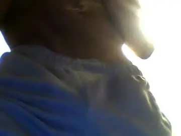 Chaturbate Watch Live Sex Cams of bigdicbastardgithydee