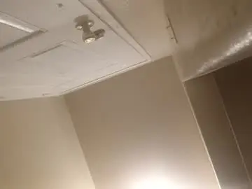 Chaturbate Live Sex of bigdicbastardgithydee