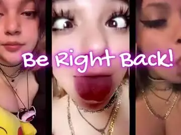 Chaturbate Free Porn Cam of booboosperfectfacefuck