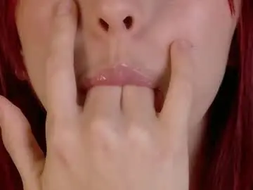 Chaturbate Private Sex Chat of casandra_busting