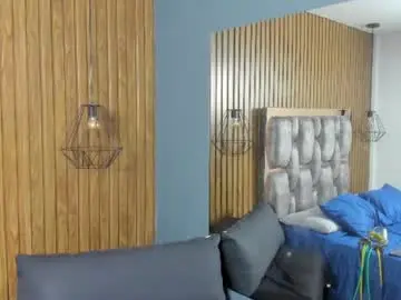 Chaturbate Best Webcam of christian_lundgren