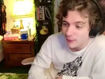 Chaturbate Adult Webcams of cokia_