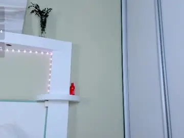 Feet sex chat