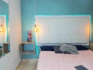 Chaturbate Watch Live Sex Cams of dominikdiaz