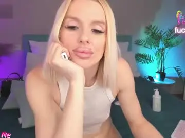 Chaturbate Sex Chat of fallen1_angel