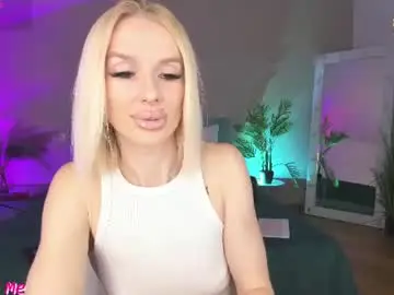 Chaturbate Adult Webcam of fallen1_angel