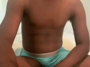 Chaturbate Nude Webcam of findmenyc