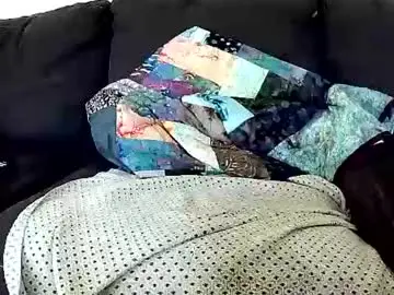 Chaturbate Free Porn Cam of hardupandh0rny
