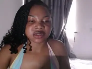 Chaturbate Live Porn of hornyxbum