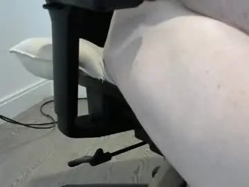 Chaturbate Live Sex Cam of istroak4u