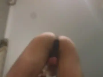 Chaturbate Adult Webcams of james_friends