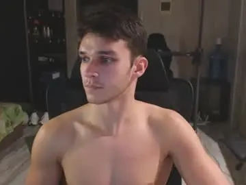 Chaturbate Live Porn of james_friends