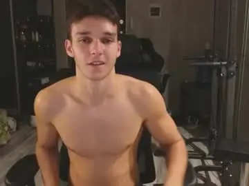 Chaturbate Live Sex of james_friends