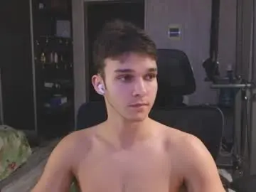 Chaturbate Adult Webcam of james_friends