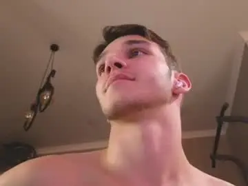 Chaturbate Adult Webcams of james_friends