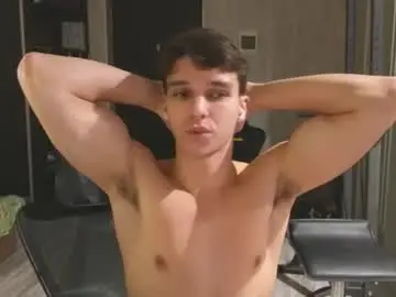 Chaturbate Best live sex cam show of james_friends