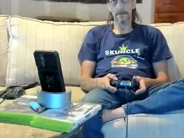 Chaturbate Adult Webcam of jay_short7863