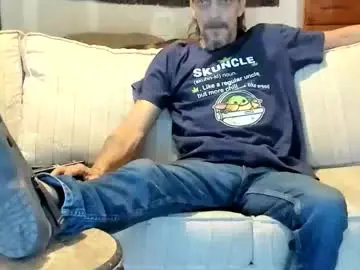 Chaturbate Adult Webcams of jay_short7863