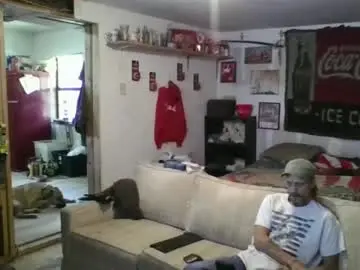 Chaturbate Live Sex of jay_short7863