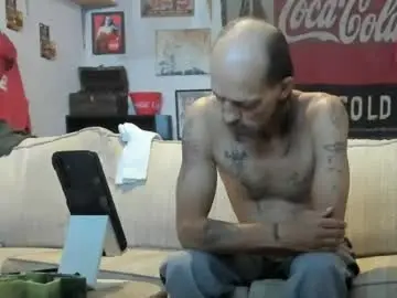 Chaturbate Sex Cam of jay_short7863