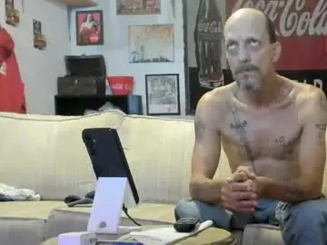Chaturbate Private Sex Chat of jay_short7863