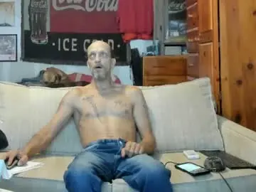 Chaturbate Live Porn of jay_short7863