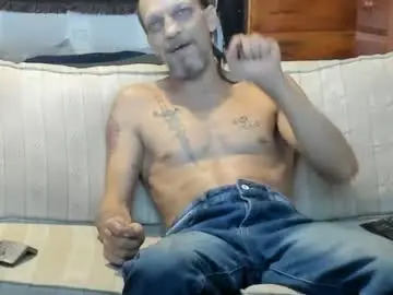 Chaturbate Private Sex Chat of jay_short7863