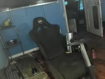 Chaturbate Sex Cam of jts555