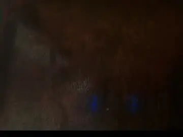 Chaturbate Free Live Porn of kiaming