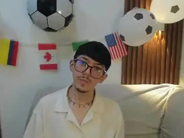 Chaturbate Free Live Porn of king_luxury1