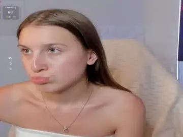 Chaturbate Sex Cam of lina_massey