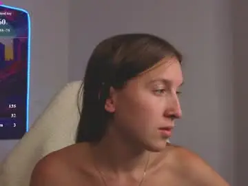 Chaturbate Adult Webcam of lina_massey