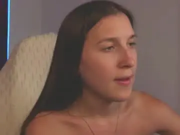 Chaturbate Sex Cam of lina_massey