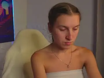 Chaturbate Sex Cam of lina_massey