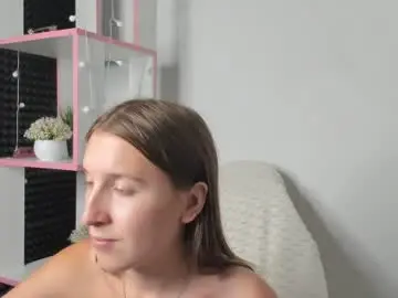 Chaturbate Free Porn Cam of lina_massey