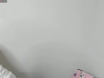 Chaturbate Live Sex Cam of lina_massey