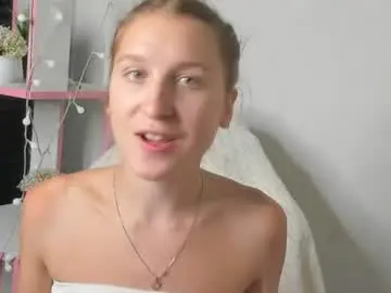 Chaturbate Sex Chat of lina_massey