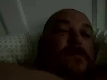 Chaturbate Best live sex cam show of mattychew707