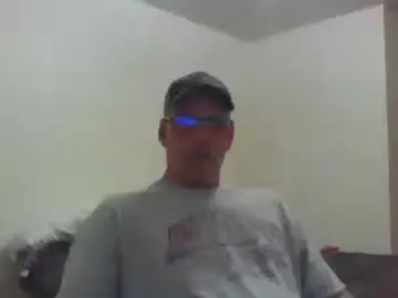Chaturbate Nude Webcam of mustang_daddy