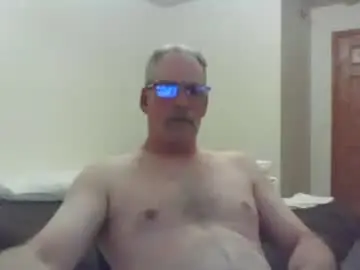 Chaturbate Live Porn of mustang_daddy