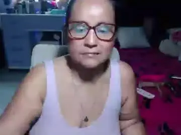 Chaturbate Nude Webcam of pervert_mommy_x