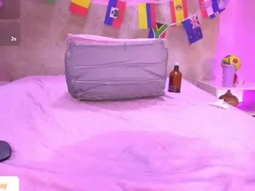 Chaturbate Best live sex cam show of sarak_