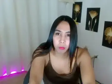 Chaturbate Adult Webcam of sassynamix