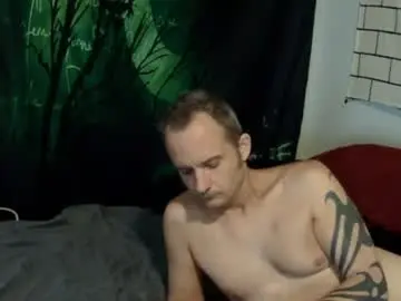 Chaturbate Free Live Porn of shadowv5551