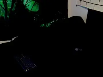 Chaturbate Watch Live Sex Cams of shadowv5551