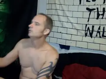 Chaturbate Adult Video Chat of shadowv5551